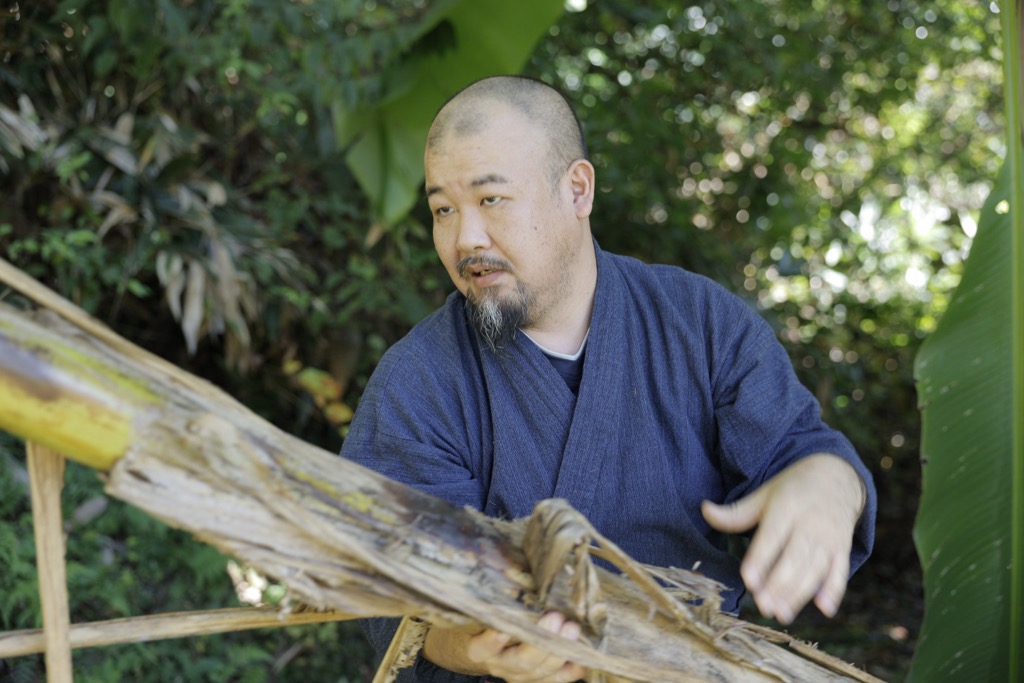 生涯、みゃあらくもん