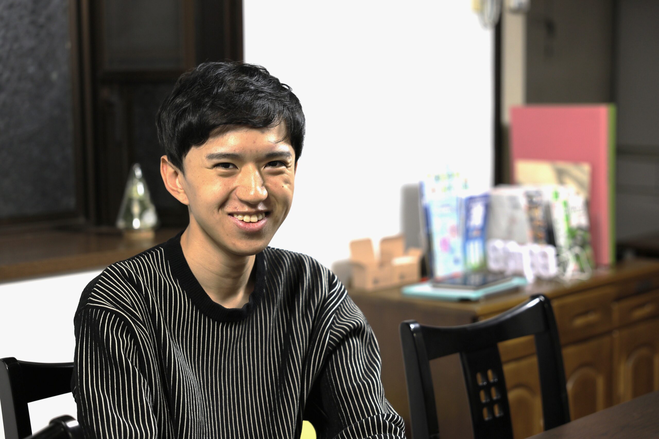 日本全国“ハイク”の果て